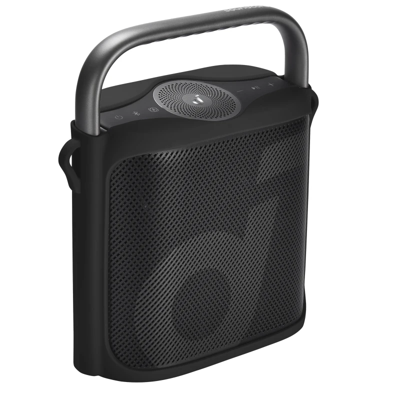 Anker Soundcore Motion X500 Bl - Anker Speaker Soundcore Motion+ のレビューと価格