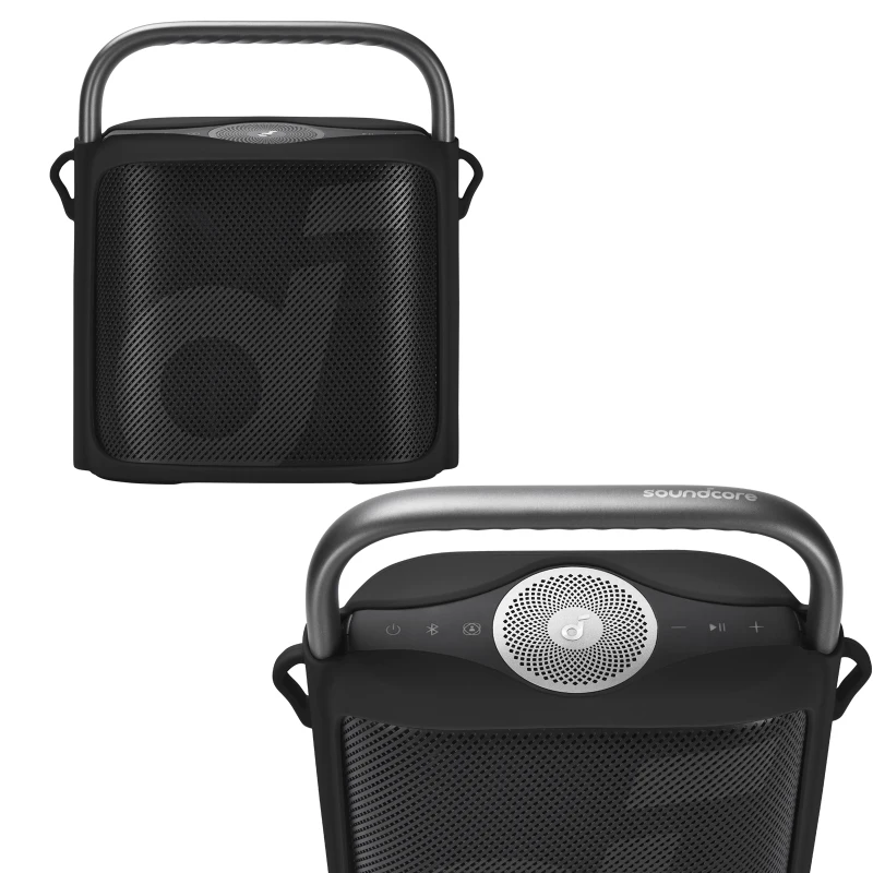 Anker Soundcore Motion X500 Bl - Anker Speaker Soundcore Motion+ のレビューと価格