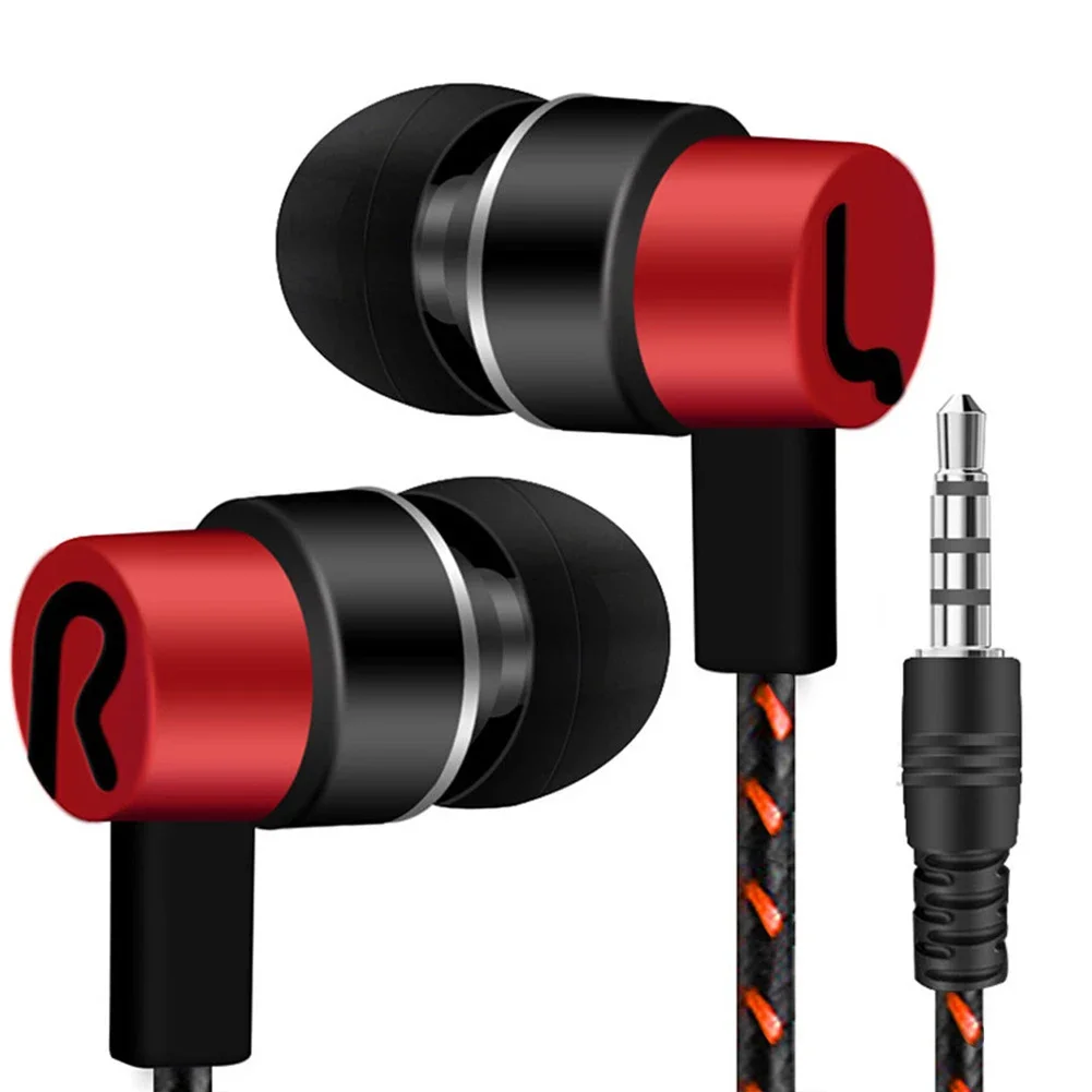 有線ヘッドフォン 2 ベーシックボックス 3.5mm インイ - Audiophile Headphone Wired のレビューと価格
