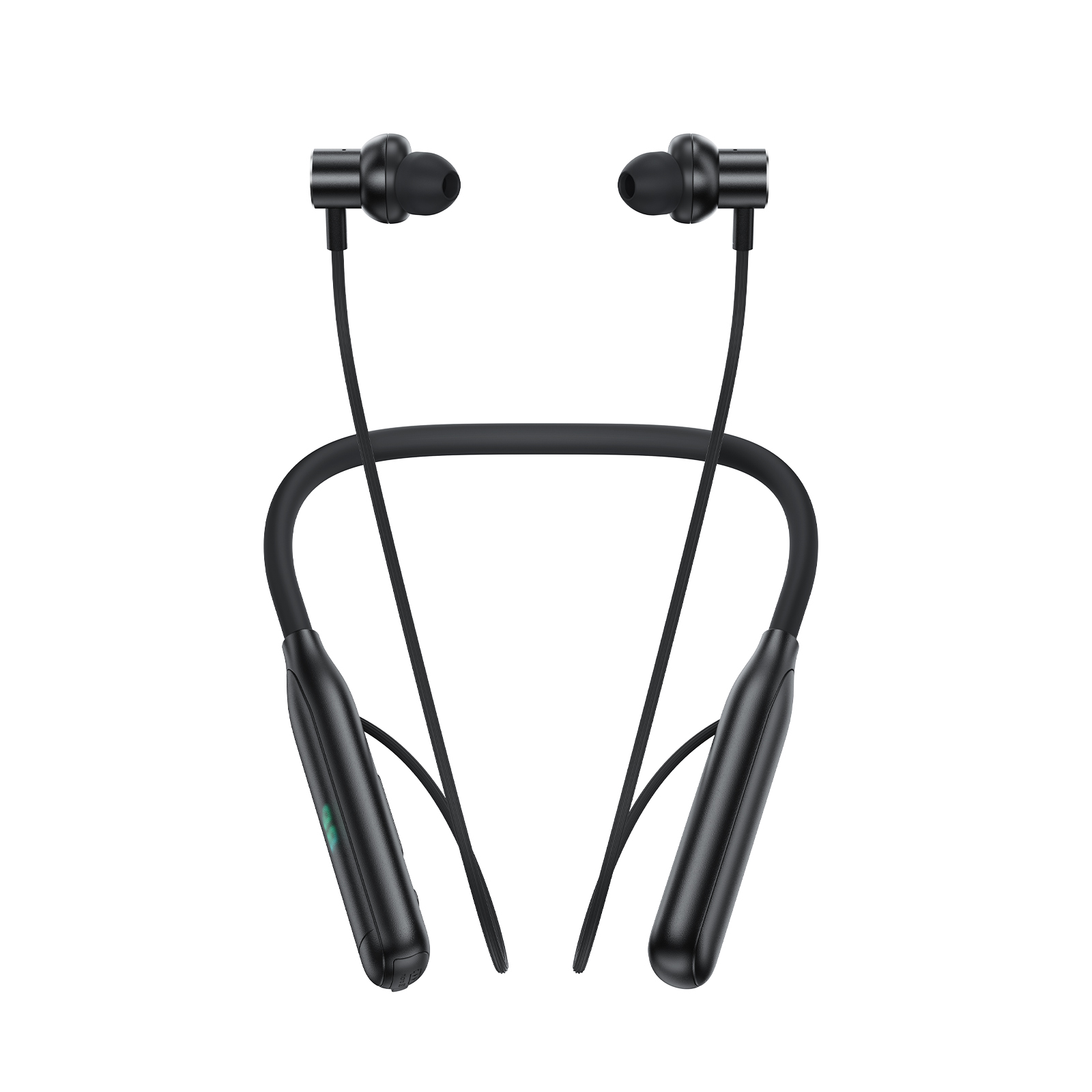 Acefast-Bluetoothワイヤレスヘッドセット,L - Wired Earphone Mic のレビューと価格