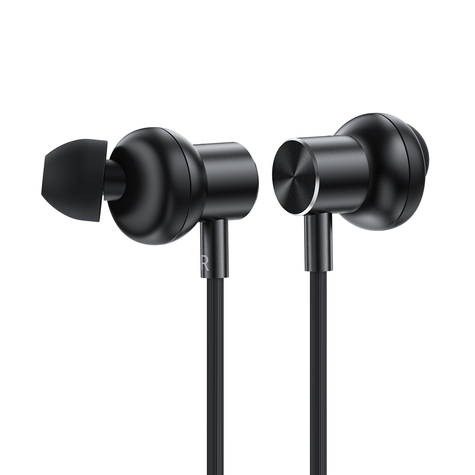 Acefast-Bluetoothワイヤレスヘッドセット,L - Wired Earphone Mic のレビューと価格