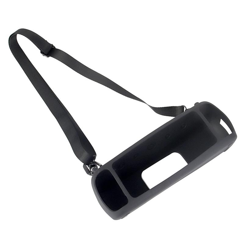 Anker Soundcore Motion+ スピーカー用 - Anker Speaker Soundcore Motion+ のレビューと価格
