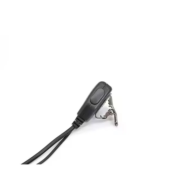 UV-5R、UV-9R、UV5R用アクセサリー、UV-82無 - Wired Earphone Mic のレビューと価格