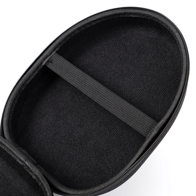 ユニバーサルヘッドセットトラベルバッグ ハードEVA収納 イ - Sony Headphone Wh-1000Xm4 のレビューと価格