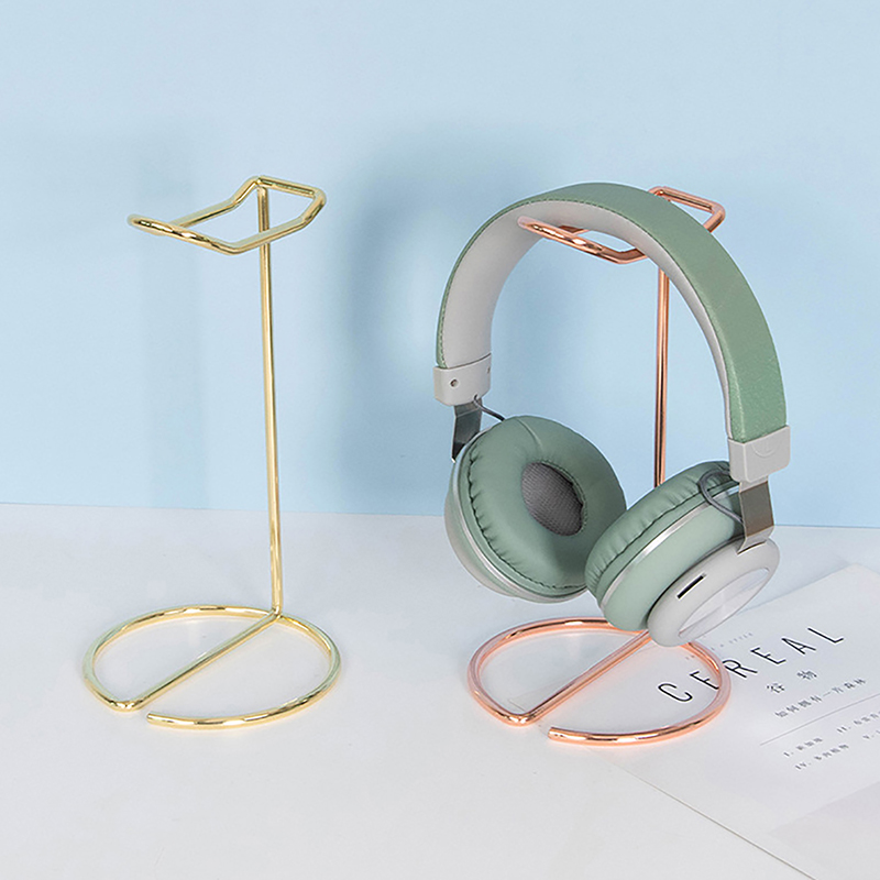 新しい原神インパクト ヴェンティ イヤホン TWS ワイヤレ - Wireless Earbuds Tws のレビューと価格