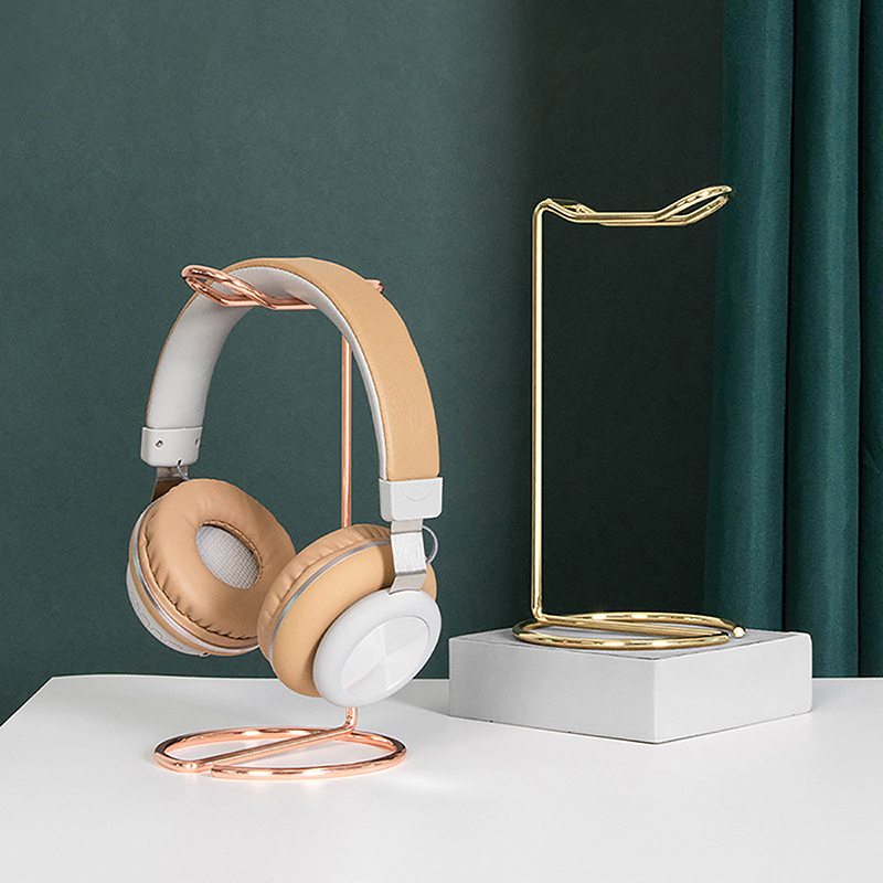 新しい原神インパクト ヴェンティ イヤホン TWS ワイヤレ - Wireless Earbuds Tws のレビューと価格