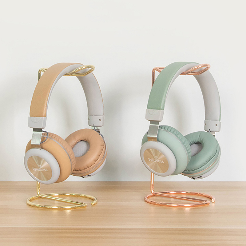新しい原神インパクト ヴェンティ イヤホン TWS ワイヤレ - Wireless Earbuds Tws のレビューと価格