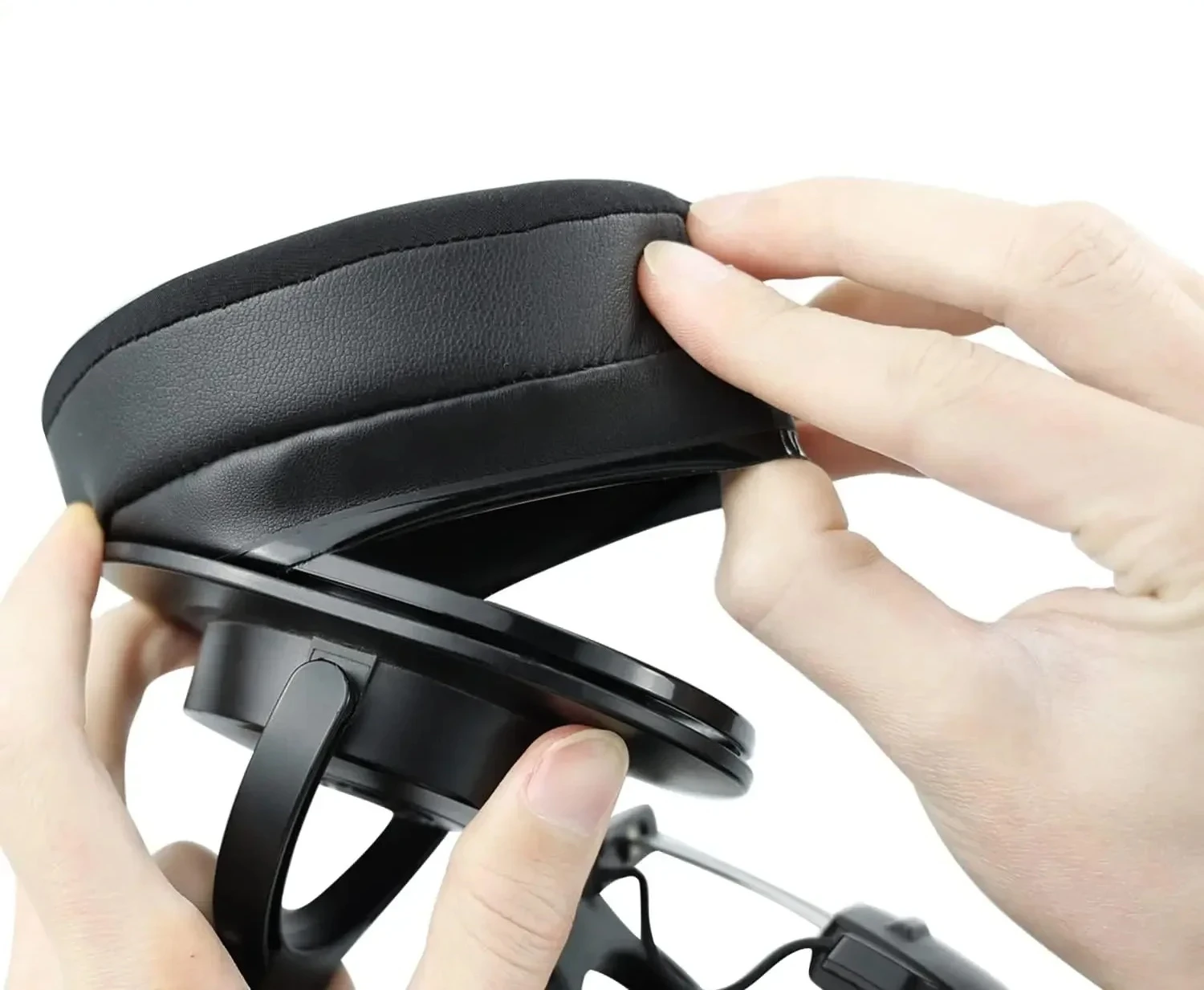 オーディオテクニカ ATH M50 M50X M50XBT  - Audio Technica Headphone Ath-M20X のレビューと価格